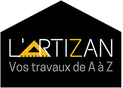 L’ARTIZAN